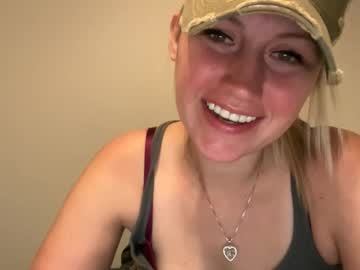 webcam girl smexxii93 live cam image #10993568