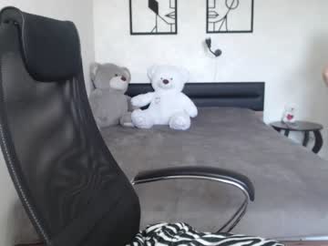 webcam girl so_candy live cam image #6720008