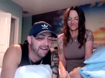 webcam man whaaaaaaaat live cam image #2168857