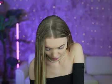 webcam couple anabel054 live cam image #5720821