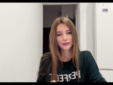 webcam girl justf0rtalk live cam image #3630120