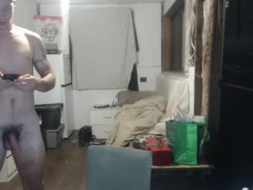 webcam man nezzey live cam image #9101917