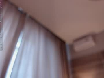 webcam girl quennacindy live cam image #9724442