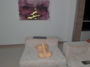 webcam girl swt_molly live cam image #695666