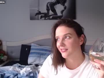 webcam girl bluexstacey live cam image #381831