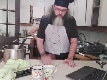webcam couple cheeseburgerjesus live cam image #5930213