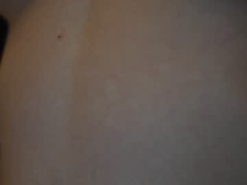 webcam girl ellaa91 live cam image #8272292