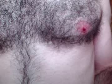 webcam man gorillaman223 live cam image #2743552