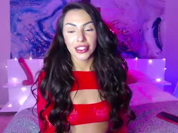 webcam girl himexmarie live cam image #3671146