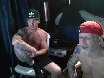 webcam man thehouseguy513 live cam image #4981920