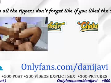 webcam man wapos__25 live cam image #6883838