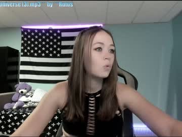 webcam girl anabelleleigh live cam image #58107