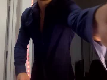 webcam man dndo21 live cam image #7817798