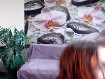 webcam girl jennycutey live cam image #2495600