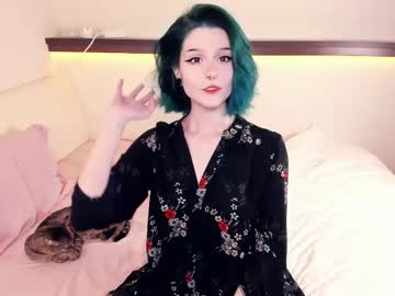 webcam girl alicentity live cam image #12758357