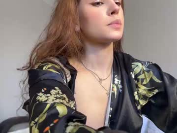 webcam girl anna_six live cam image #12395894