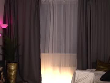 webcam girl cherry_beauty live cam image #11921372