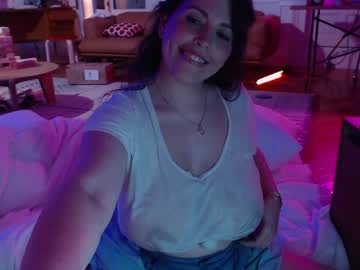 webcam girl mila_ live cam image #9883725