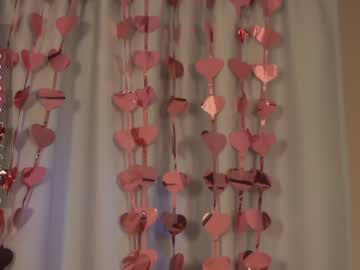 webcam girl helenmoors live cam image #8630080