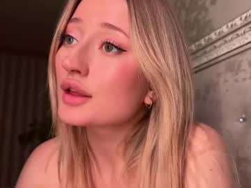 webcam girl wendy_amber live cam image #12144760