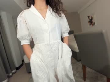 webcam girl ehotlovea live cam image #7057702