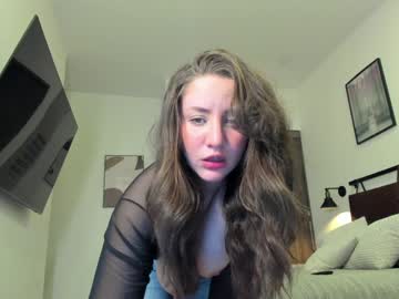 webcam girl lindabluee live cam image #12821665
