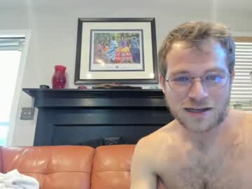 webcam man mp_otterpop live cam image #2943115