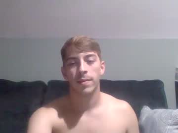 webcam man mybigpenisxxx live cam image #3746826