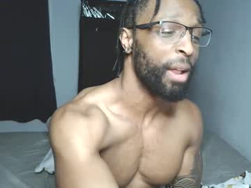 webcam man xmanslice live cam image #12470334