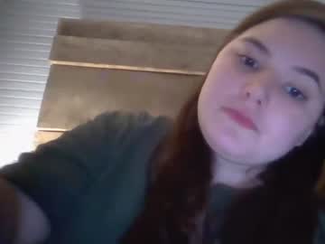 webcam girl asher_vixen live cam image #1259938