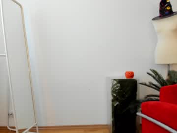 webcam girl kathy_baby live cam image #610050