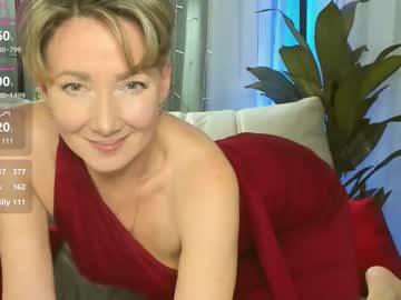 webcam girl alexandrafix live cam image #11834021