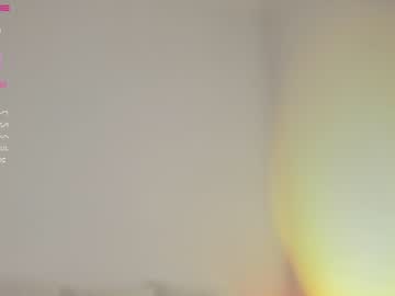webcam girl fit___girl live cam image #6179494