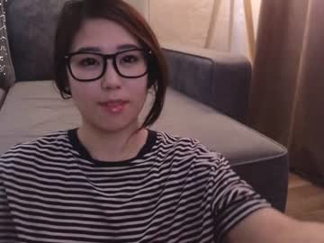 webcam girl kimi_kay live cam image #8612390