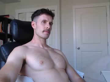 webcam man lancellot99 live cam image #6884257