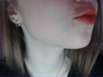 webcam girl tripleprinces live cam image #2296820