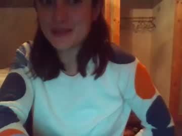 webcam girl cukqueen436282 live cam image #6650974