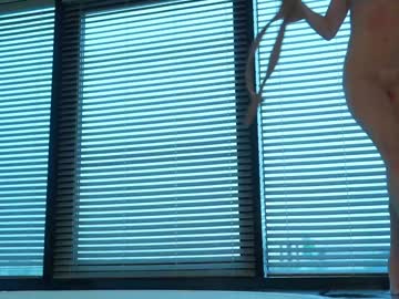 webcam girl eva_fashionista live cam image #12881600