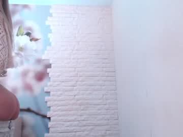 webcam girl mazzanti_ live cam image #8627023