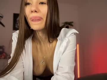 webcam girl paaulina live cam image #8700857