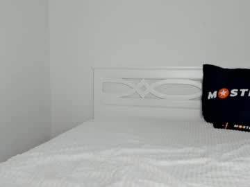 webcam girl shycinderella live cam image #10240771