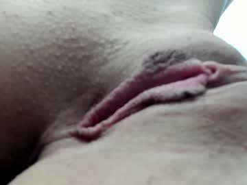 webcam girl courtney_luv live cam image #9827759
