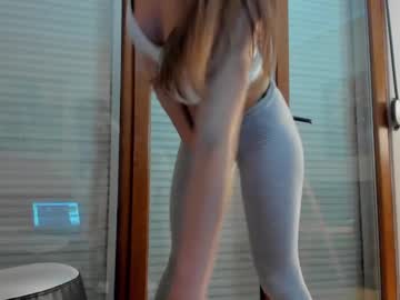 webcam girl hotel77777 live cam image #10086343