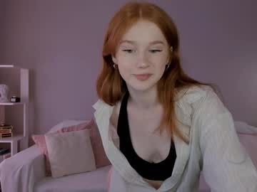 webcam girl leahsthetics live cam image #12889372