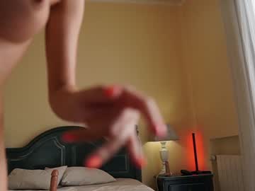 webcam girl okssanna live cam image #7474644