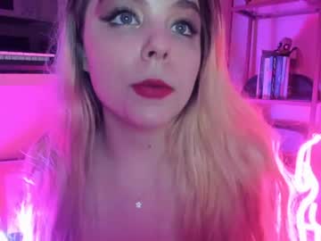 webcam girl pavlovswhore live cam image #2246102
