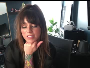 webcam girl ritualandrite live cam image #5369316