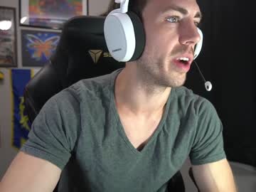 webcam man sydaffect live cam image #3289796