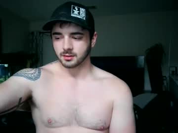 webcam man dohmerboyz live cam image #9526694