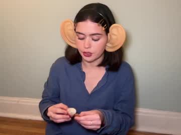 webcam girl littlesugarpea live cam image #13046141